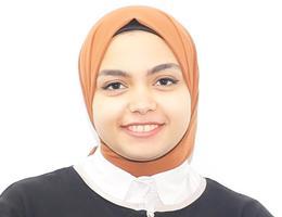 Marwa Elashram