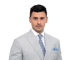 Agent Avatar