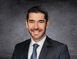 Stefan Craita