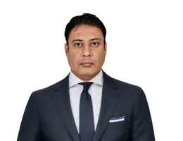 Agent Avatar