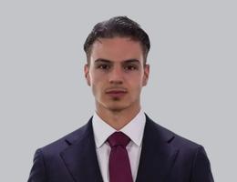 Agent Avatar