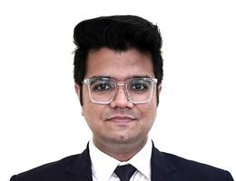 Kushal Singh