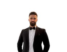 Mohamad Ammar Kayali