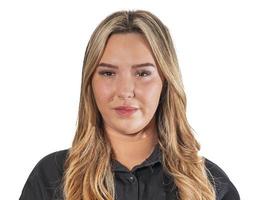 Megan Arcus