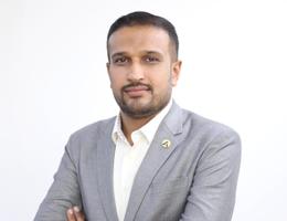 Waseem Ahmad