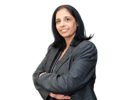 Avinash Kaur Chitten Singh