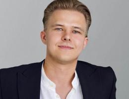 Rafal Rinkevicius