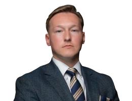 Christopher Robert Lock