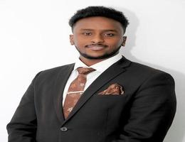 Hassan Mohamed