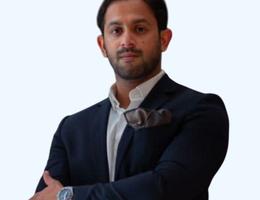 Agent Avatar