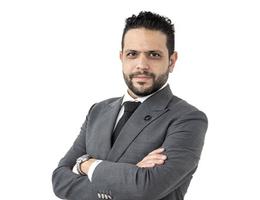 Agent Avatar