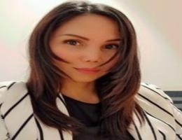 Marilou Escaros