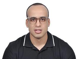 Mohamed Jouid