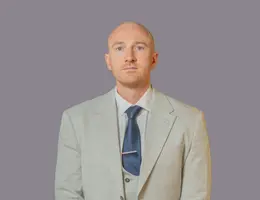 Agent Avatar
