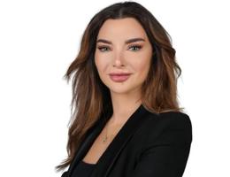 Agent Avatar