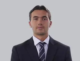 Sebastian Hoppe