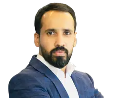 Abdul Rauf
