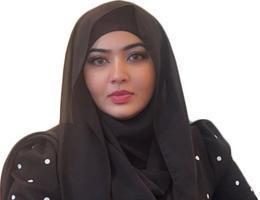 Elham Basharat 