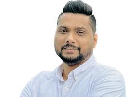 Richo Rasheed
