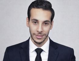 Agent Avatar