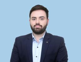 Agent Avatar