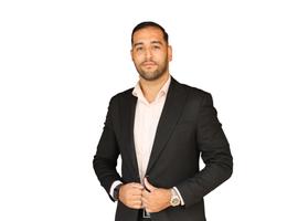 Bilal Mazar