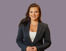 Laura Davies