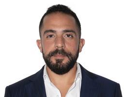 Agent Avatar