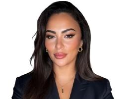 Agent Avatar