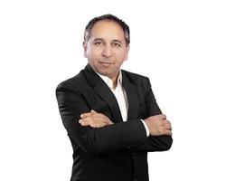 Mudassar Younis
