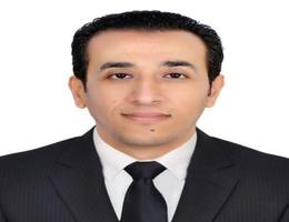 Agent Avatar