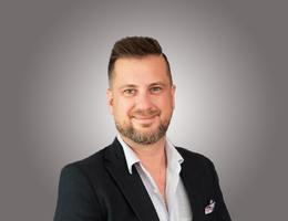 Daniel Coetzee