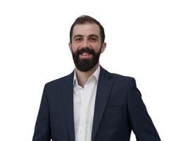 Issa Antoun