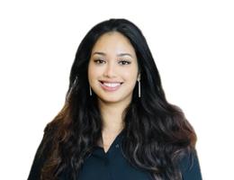 Ainul Mardiah