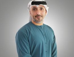 Ammar Shahla