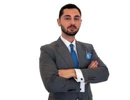 Agent Avatar