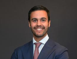 Jorge Alberto Ospina Serrano