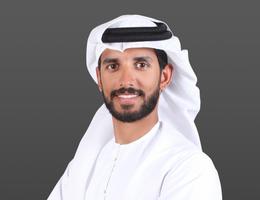 Saeed Alhajri