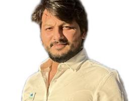 Insaf Muhammad