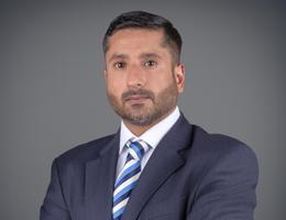 Agent Avatar Agent Avatar