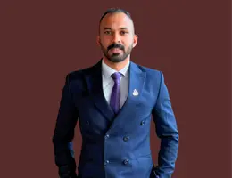Agent Avatar