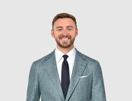 Agent Avatar