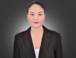 Jihong Liu