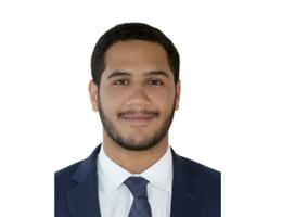 Mazen Elshimy