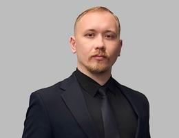 Agent Avatar