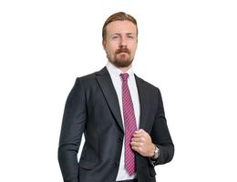 Jurij Haveman