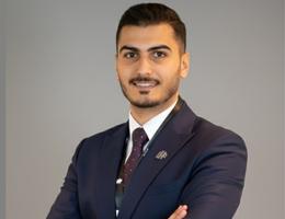 Agent Avatar Agent Avatar