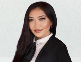 Agent Avatar