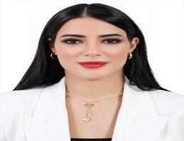 Laila El Kassmi