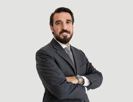 Jason Farr